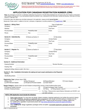 register charity in canada|Questions and answers about applying for registration.
